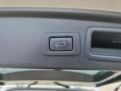 2017 Subaru Forester 2.5i-S S4 MY17 AWD Crystal White