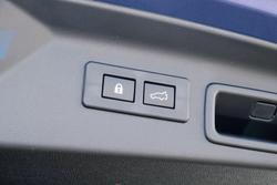 2025 Subaru Forester Touring S6 MY26 AWD Daybreak Blue