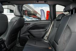 2025 Subaru Forester Touring S6 MY26 AWD Daybreak Blue