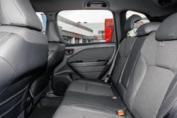 2025 Subaru Forester S6 MY26 AWD Crystal White