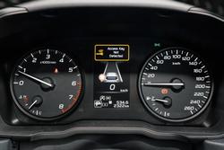 2025 Subaru Forester S6 MY26 AWD Crystal White