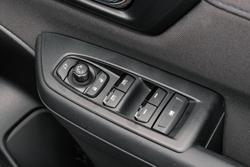 2025 Subaru Forester S6 MY26 AWD Crystal White