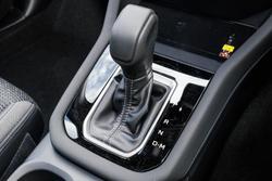 2025 Subaru Forester Hybrid S6 MY26 AWD Ice Silver