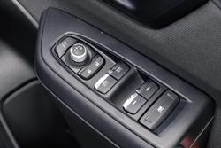 2025 Subaru Forester Hybrid S6 MY26 AWD Ice Silver