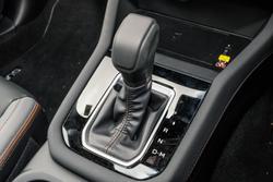 2025 Subaru Forester Hybrid Sport S6 MY26 AWD River Rock