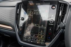 2025 Subaru Forester Hybrid Sport S6 MY26 AWD River Rock