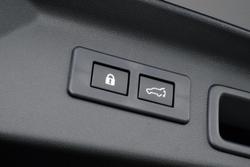 2025 Subaru Forester Hybrid Sport S6 MY26 AWD River Rock