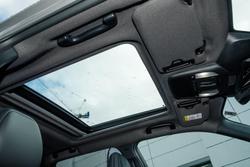 2025 Subaru Forester Hybrid Sport S6 MY26 AWD River Rock