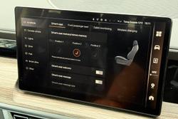 2024 GWM Cannon Alpha Ultra