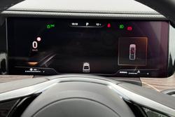 2024 GWM Cannon Alpha Ultra