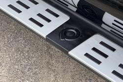 2024 GWM Cannon Alpha Ultra