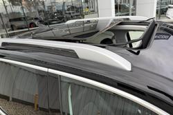 2024 GWM Cannon Alpha Ultra