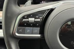 2024 GWM Cannon Alpha Ultra