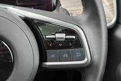 2024 GWM Cannon Alpha Ultra