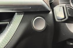 2024 GWM Cannon Alpha Ultra