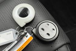 2024 GWM Cannon Alpha Ultra