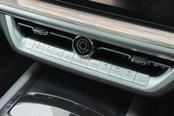 2024 GWM Cannon Alpha Ultra