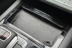 2024 GWM Cannon Alpha Ultra