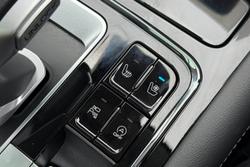 2024 GWM Cannon Alpha Ultra