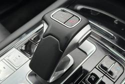 2024 GWM Cannon Alpha Ultra