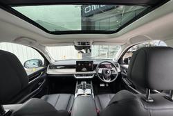 2024 GWM Cannon Alpha Ultra