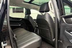 2024 GWM Cannon Alpha Ultra