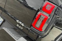 2024 GWM Cannon Alpha Ultra