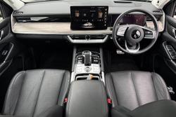 2024 GWM Cannon Alpha Ultra