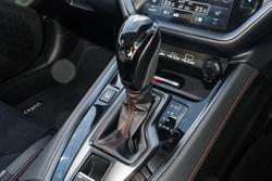 2025 Subaru WRX tS VN MY25 AWD WR Blue