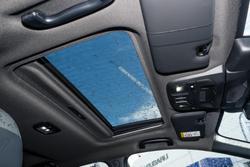 2025 Subaru WRX tS VN MY25 AWD WR Blue