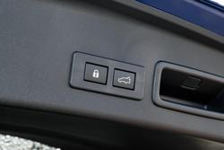 2025 Subaru WRX tS VN MY25 AWD WR Blue