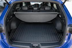 2025 Subaru WRX tS VN MY25 AWD WR Blue