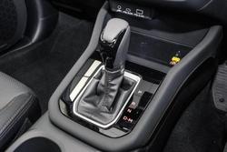 2025 Subaru Forester Hybrid Touring S6 MY26 AWD River Rock