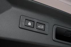 2025 Subaru Forester Hybrid Touring S6 MY26 AWD River Rock