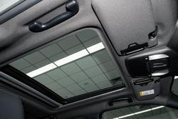 2025 Subaru Forester Hybrid Touring S6 MY26 AWD River Rock