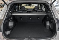 2025 Subaru Forester Hybrid Touring S6 MY26 AWD River Rock