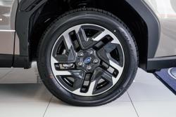 2025 Subaru Forester S6 MY26 AWD Brilliant Bronze