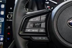 2025 Subaru Forester S6 MY26 AWD Brilliant Bronze