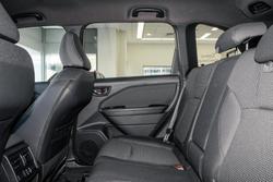 2025 Subaru Forester S6 MY26 AWD Brilliant Bronze
