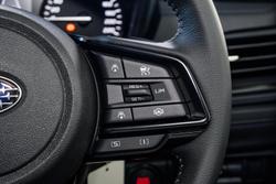 2025 Subaru Forester S6 MY26 AWD Brilliant Bronze