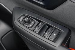2025 Subaru Forester S6 MY26 AWD Brilliant Bronze