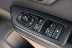2025 Subaru Forester S6 MY26 AWD Cashmere Gold Opal