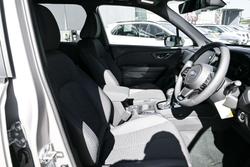 2025 Subaru Forester S6 MY26 AWD Cashmere Gold Opal