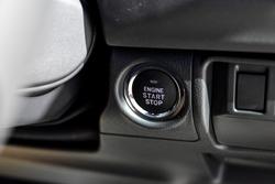 2025 Subaru Forester S6 MY26 AWD Cashmere Gold Opal
