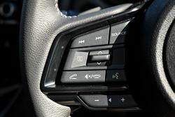 2025 Subaru Forester S6 MY26 AWD Cashmere Gold Opal