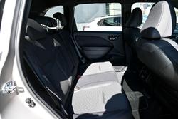 2025 Subaru Forester S6 MY26 AWD Cashmere Gold Opal