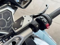 2025 BMW Motorrad R 1300 RT Option 719 R 1300 Blue