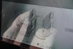 2024 Zeekr
X AWD