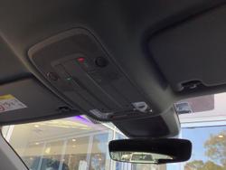 2022 Audi A3 40 TFSI S line