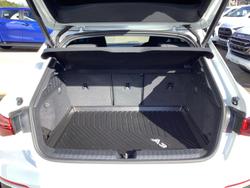 2022 Audi A3 40 TFSI S line